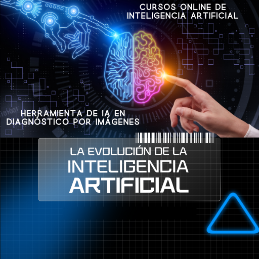 Imagen AI