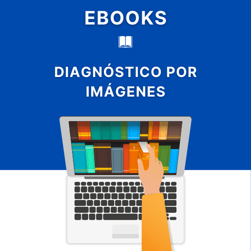 Imagen EBOOK