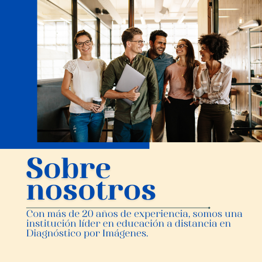 Imagen NOSOTROS