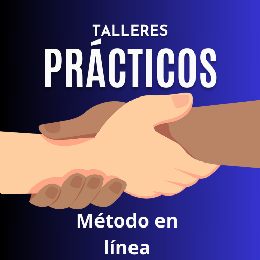 Imagen TALLERES