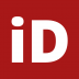 INSTITUTO DOMINA LLC